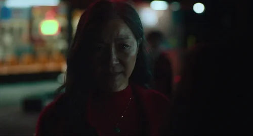Still frame 162 from Everything Everywhere All at Once (2022) directed by Daniel Kwan, Daniel Scheinert