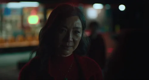 Still frame 165 from Everything Everywhere All at Once (2022) directed by Daniel Kwan, Daniel Scheinert