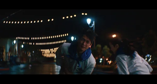 Still frame 161 from Everything Everywhere All at Once (2022) directed by Daniel Kwan, Daniel Scheinert