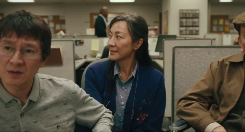 Still frame 166 from Everything Everywhere All at Once (2022) directed by Daniel Kwan, Daniel Scheinert