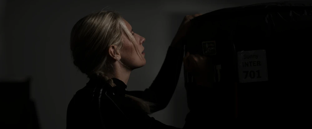 Still frame 84 from F1: The Movie (2025) directed by Joseph Kosinski