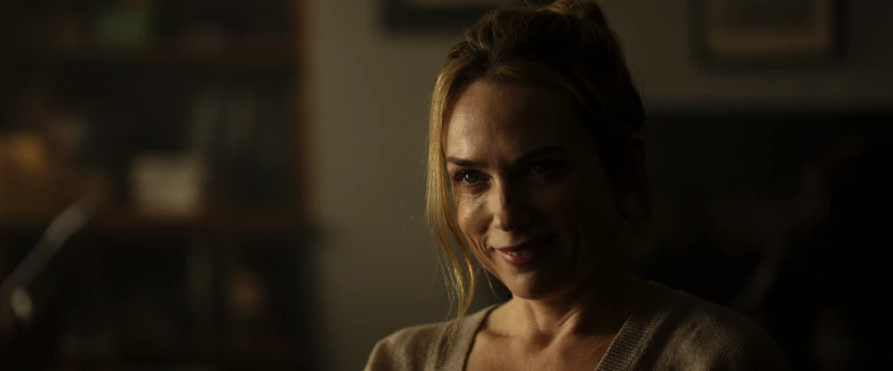 Still frame 92 from F1: The Movie (2025) directed by Joseph Kosinski