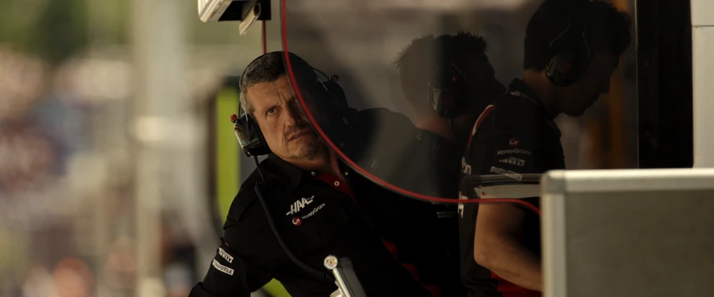 Still frame 114 from F1: The Movie (2025) directed by Joseph Kosinski