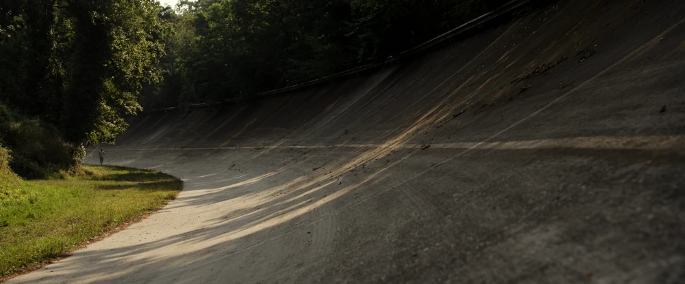 Still frame 124 from F1: The Movie (2025) directed by Joseph Kosinski