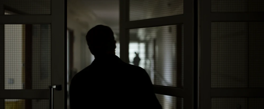 Still frame 148 from F1: The Movie (2025) directed by Joseph Kosinski
