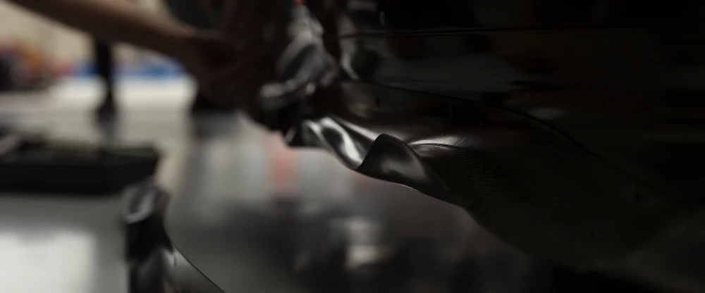 Still frame 151 from F1: The Movie (2025) directed by Joseph Kosinski