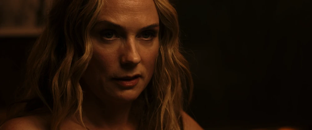 Still frame 178 from F1: The Movie (2025) directed by Joseph Kosinski