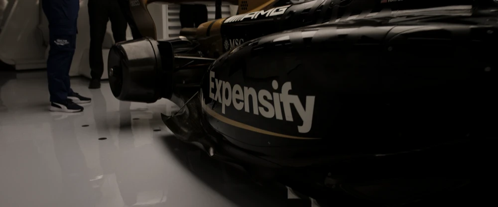 Still frame 187 from F1: The Movie (2025) directed by Joseph Kosinski