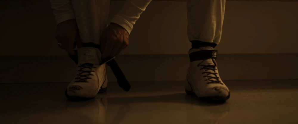 Still frame 189 from F1: The Movie (2025) directed by Joseph Kosinski