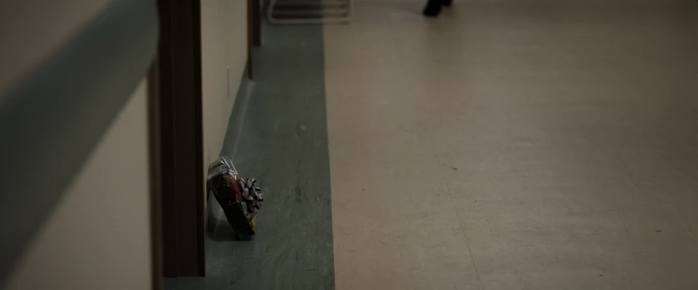 Still frame 196 from F1: The Movie (2025) directed by Joseph Kosinski