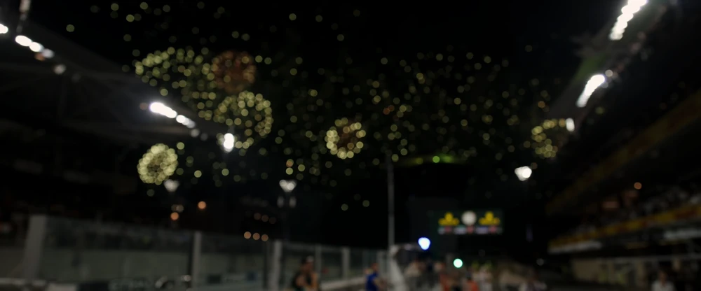 Still frame 258 from F1: The Movie (2025) directed by Joseph Kosinski