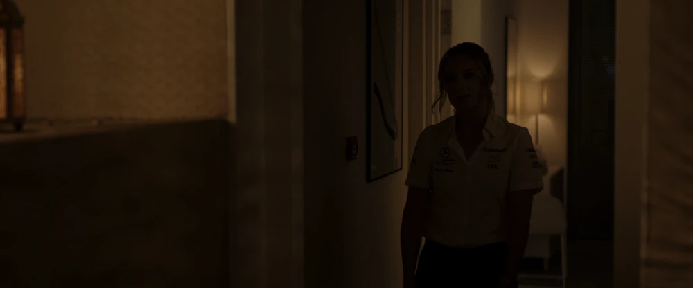 Still frame 268 from F1: The Movie (2025) directed by Joseph Kosinski
