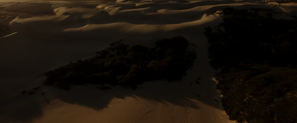 Still frame 272 from F1: The Movie (2025) directed by Joseph Kosinski