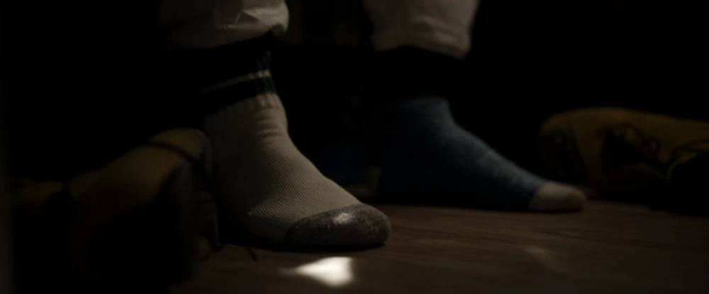 Still frame 1 from F1: The Movie (2025) directed by Joseph Kosinski