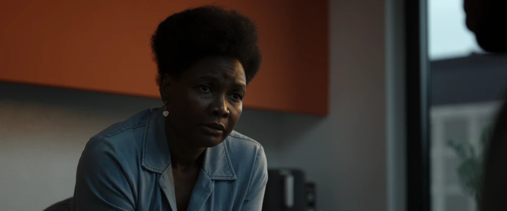 Still frame 44 from F1: The Movie (2025) directed by Joseph Kosinski