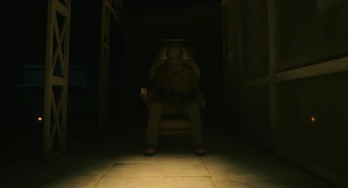 Still frame 90 from Fantastic Mr. Fox (2009) directed by Wes Anderson