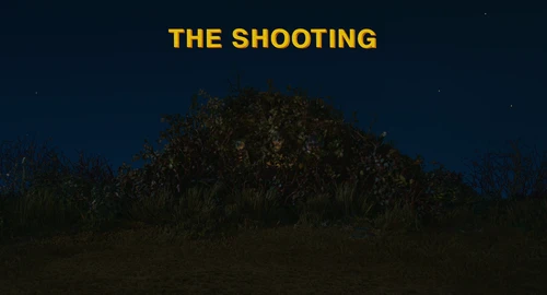 Still frame 96 from Fantastic Mr. Fox (2009) directed by Wes Anderson