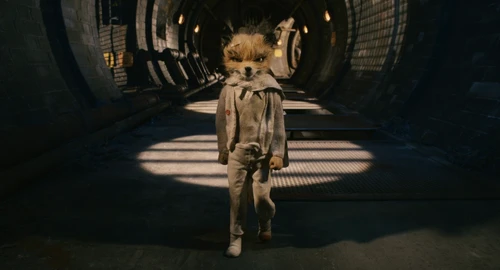 Still frame 179 from Fantastic Mr. Fox (2009) directed by Wes Anderson