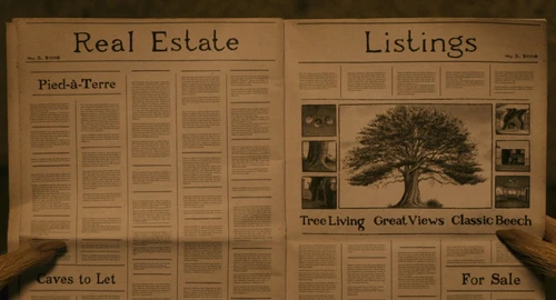 Still frame 16 from Fantastic Mr. Fox (2009) directed by Wes Anderson