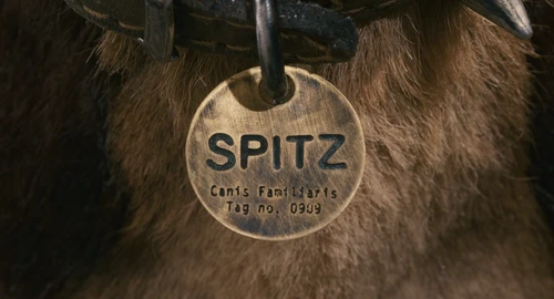 Still frame 221 from Fantastic Mr. Fox (2009) directed by Wes Anderson