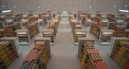 Still frame 263 from Fantastic Mr. Fox (2009) directed by Wes Anderson