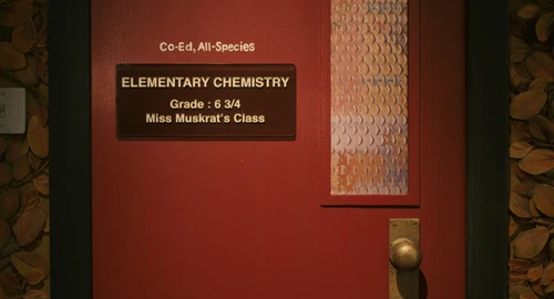 Still frame 51 from Fantastic Mr. Fox (2009) directed by Wes Anderson