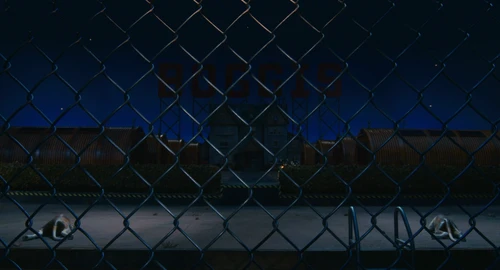 Still frame 62 from Fantastic Mr. Fox (2009) directed by Wes Anderson