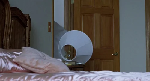 Still frame 27 from Fargo (1996) directed by Joel Coen, Ethan Coen