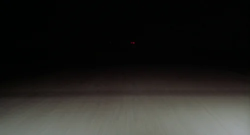 Still frame 43 from Fargo (1996) directed by Joel Coen, Ethan Coen