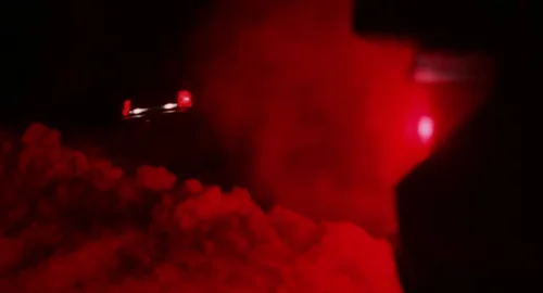 Fargo