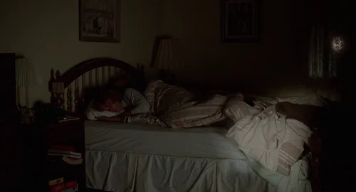 Still frame 51 from Fargo (1996) directed by Joel Coen, Ethan Coen