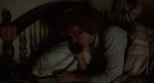 Still frame 50 from Fargo (1996) directed by Joel Coen, Ethan Coen