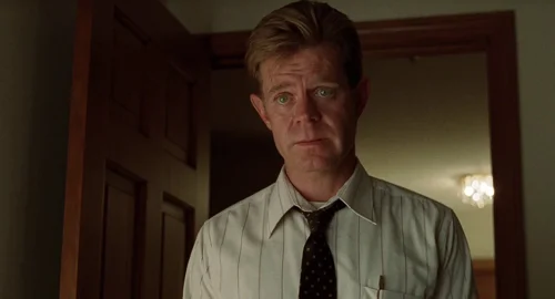 Still frame 65 from Fargo (1996) directed by Joel Coen, Ethan Coen