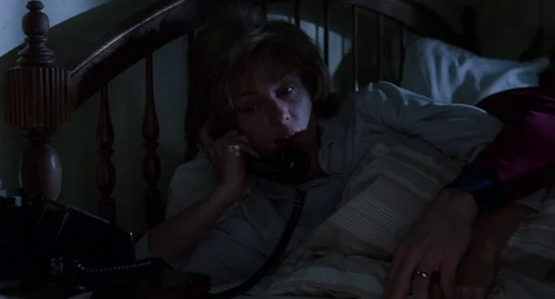 Still frame 69 from Fargo (1996) directed by Joel Coen, Ethan Coen