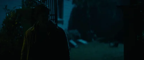 Father Stu (2022) - Film Stills and Frames