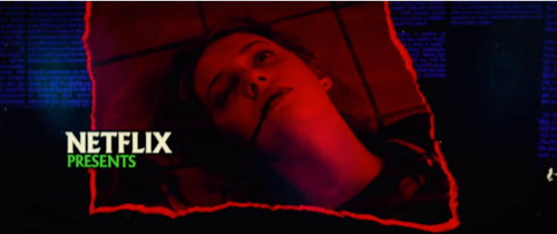 Still frame 9 from Fear Street: Part One - 1994 (2021) directed by Leigh Janiak