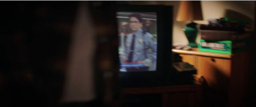 Still frame 11 from Fear Street: Part One - 1994 (2021) directed by Leigh Janiak