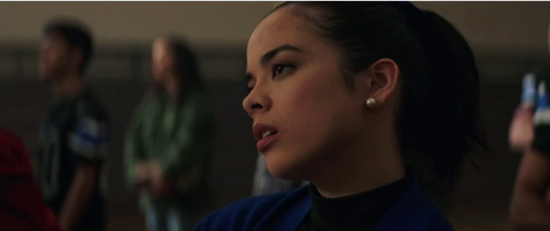 Still frame 20 from Fear Street: Part One - 1994 (2021) directed by Leigh Janiak