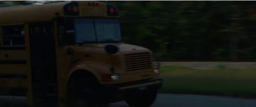 Still frame 21 from Fear Street: Part One - 1994 (2021) directed by Leigh Janiak