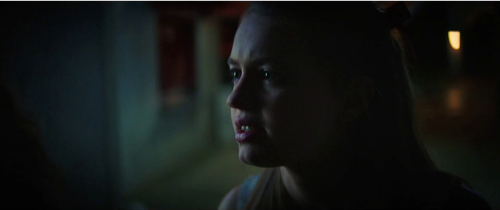 Still frame 27 from Fear Street: Part One - 1994 (2021) directed by Leigh Janiak