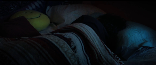 Still frame 30 from Fear Street: Part One - 1994 (2021) directed by Leigh Janiak