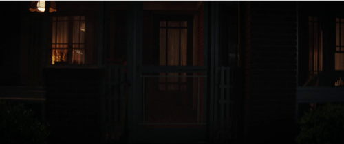 Still frame 39 from Fear Street: Part One - 1994 (2021) directed by Leigh Janiak