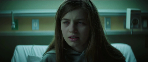 Still frame 46 from Fear Street: Part One - 1994 (2021) directed by Leigh Janiak