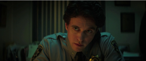 Still frame 52 from Fear Street: Part One - 1994 (2021) directed by Leigh Janiak