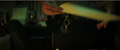 Still frame 53 from Fear Street: Part One - 1994 (2021) directed by Leigh Janiak