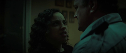 Still frame 49 from Fear Street: Part One - 1994 (2021) directed by Leigh Janiak