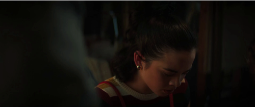 Still frame 60 from Fear Street: Part One - 1994 (2021) directed by Leigh Janiak