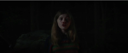 Still frame 68 from Fear Street: Part One - 1994 (2021) directed by Leigh Janiak
