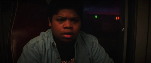 Still frame 69 from Fear Street: Part One - 1994 (2021) directed by Leigh Janiak