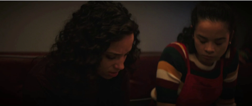 Still frame 66 from Fear Street: Part One - 1994 (2021) directed by Leigh Janiak